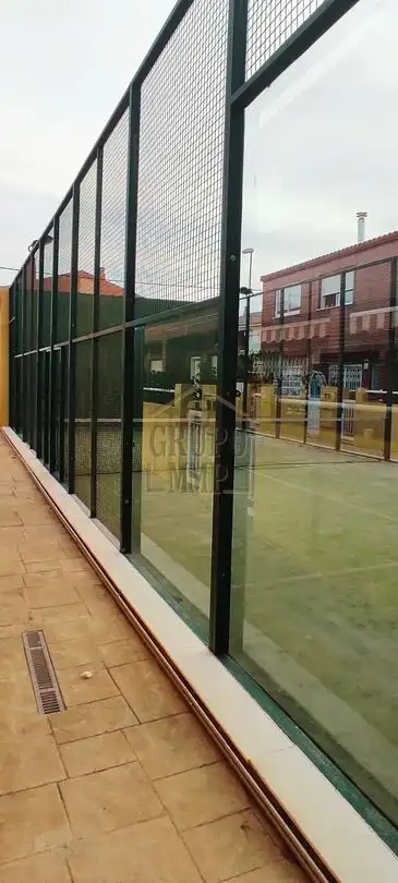 Casa a schiera in vendita a Camí Catalans, imagen 29