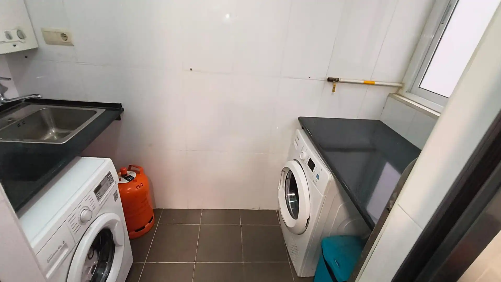 Appartement avec ascenseur à vendre à Carlet, imagen 32