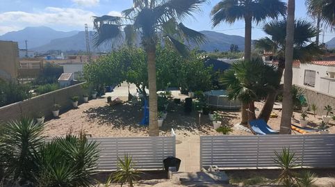 Foto 2 de Finca rústica en venta en Calle Marenys Sector 2b, Tavernes de la Valldigna, Valencia