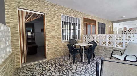 Foto 2 de Apartamento en venta en Bellreguard, Valencia