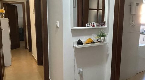 Foto 4 de Piso en venta en Avenida de Libia, Viñuela - Rescatado, Córdoba Capital
