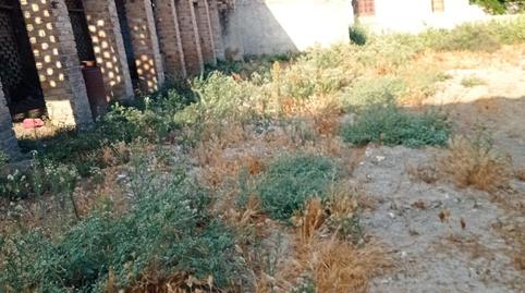 Foto 3 de Residencial en venda a Purchil, Vegas del Genil