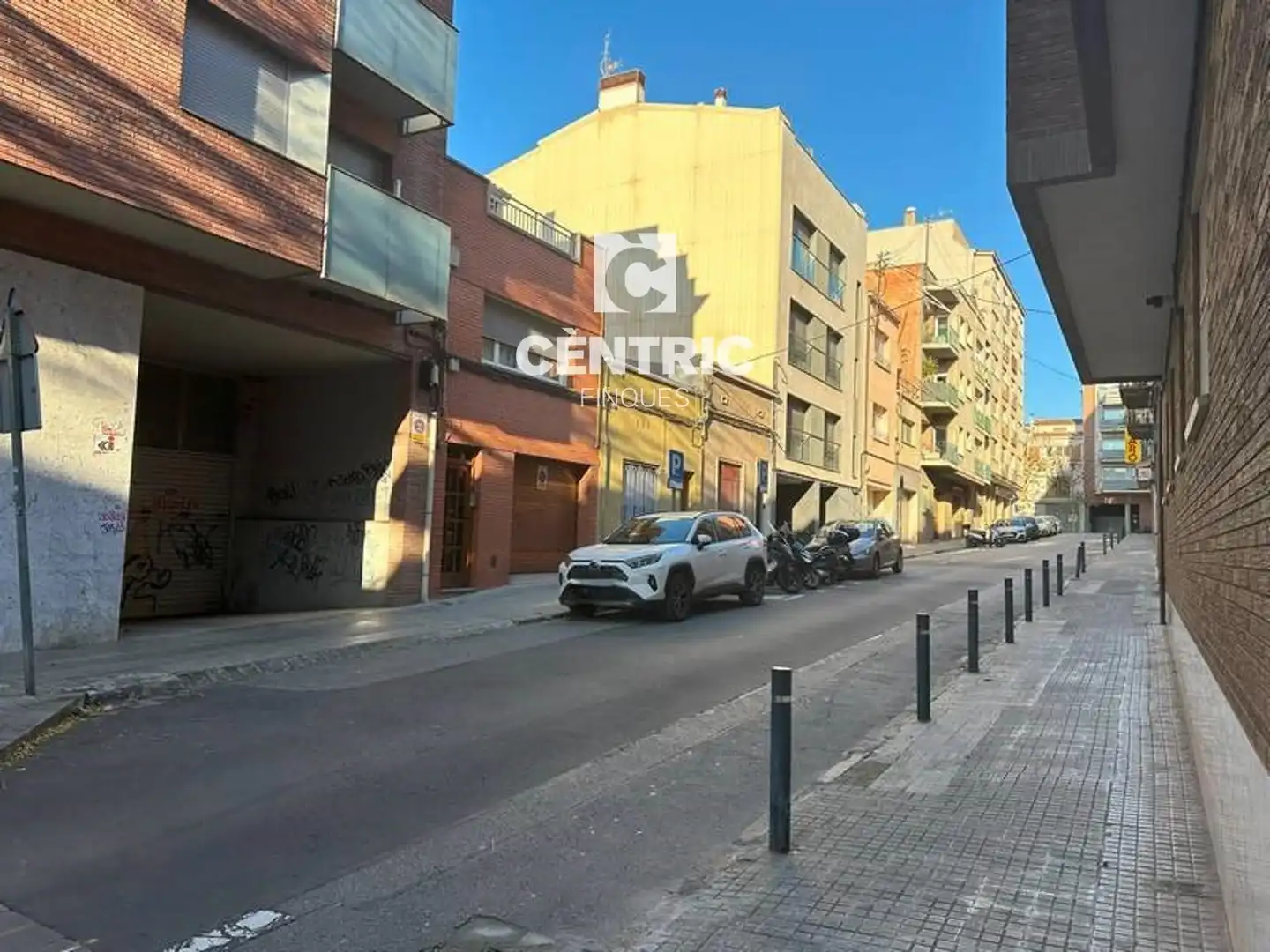 Altri in vendita a Centre, imagen 6