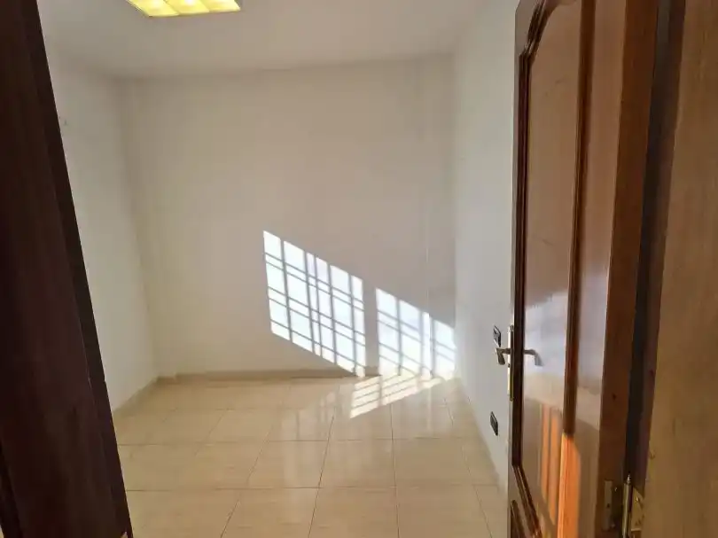 Casa adosada en venda en El Rosario amb Aire condicionat, Traster i Balcó