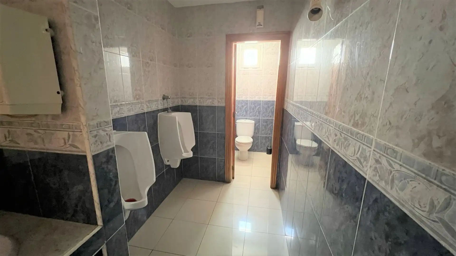 Local comercial en traspaso en Platja de Palma, imagen 23