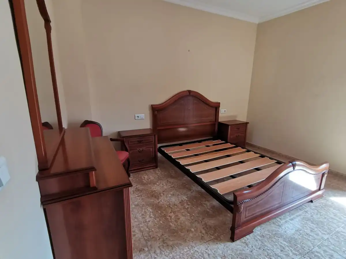 Casa o xalet en venda a San Pascual, Nules