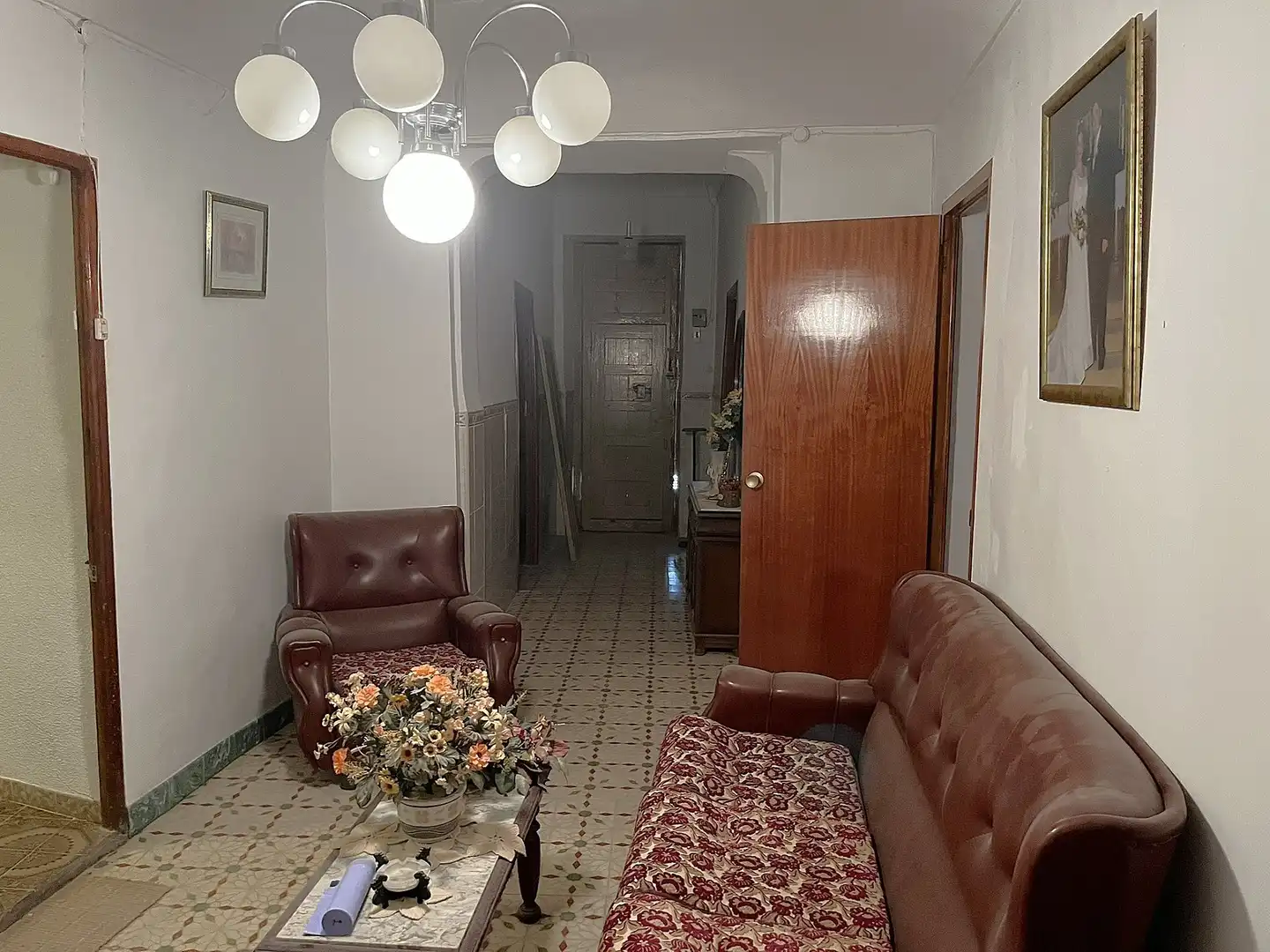 Landhaus zum Verkauf in Hondón de las Nieves / El Fondó de les Neus, imagen 14