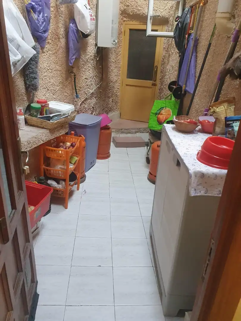 Haus mit Garten zum Verkauf in Platja de Palma, imagen 28