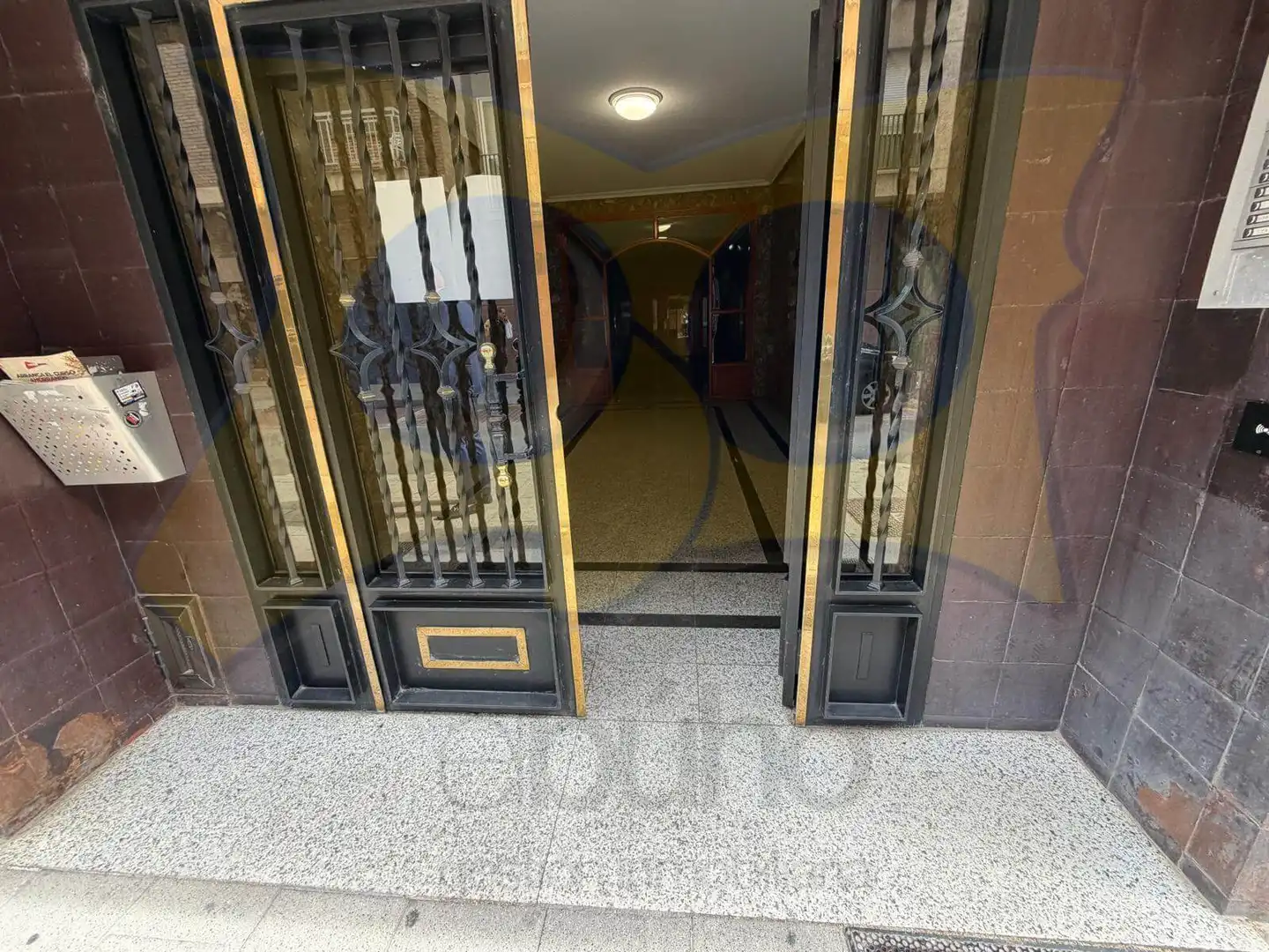 Pis amb ascensor de lloguer a Garrido, imagen 15