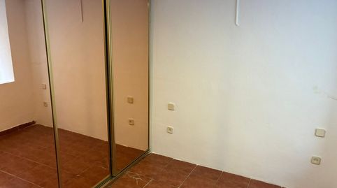 Foto 4 de Dúplex de lloguer a C. del Robledillo, Ríos Rosas - Nuevos Ministerios, Madrid Capital