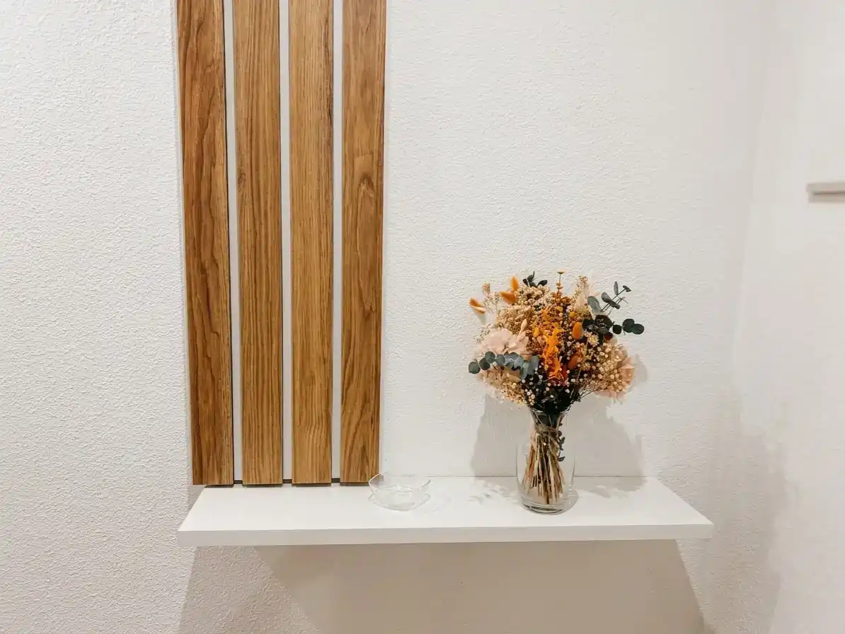 Flat for rent in Elche / Elx  with Air Conditioner, Furnished and Balcony