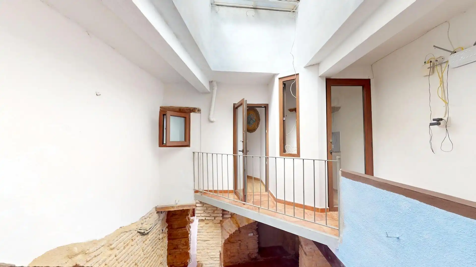 Casa in vendita a Centro, imagen 2