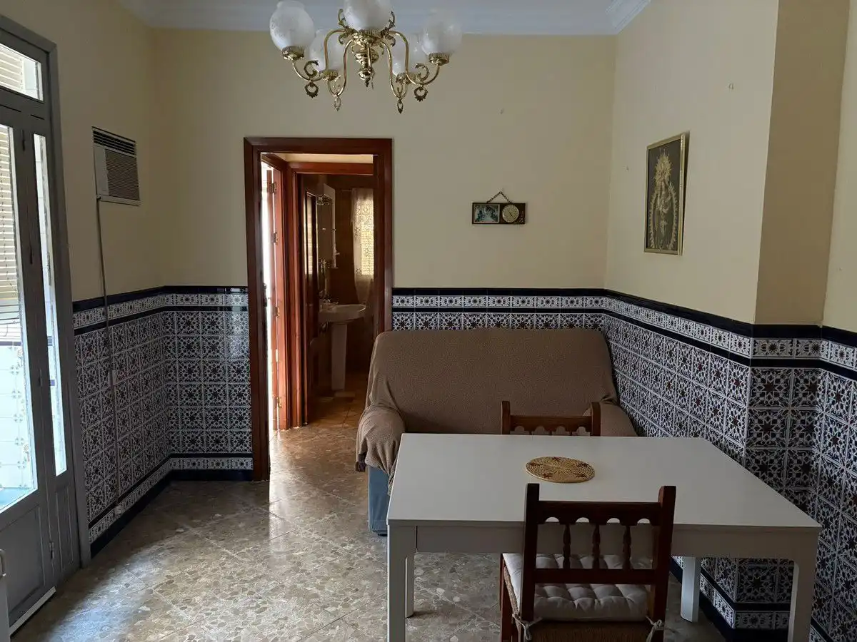 Casa en venda a Bollullos Par del Condado, imagen 7