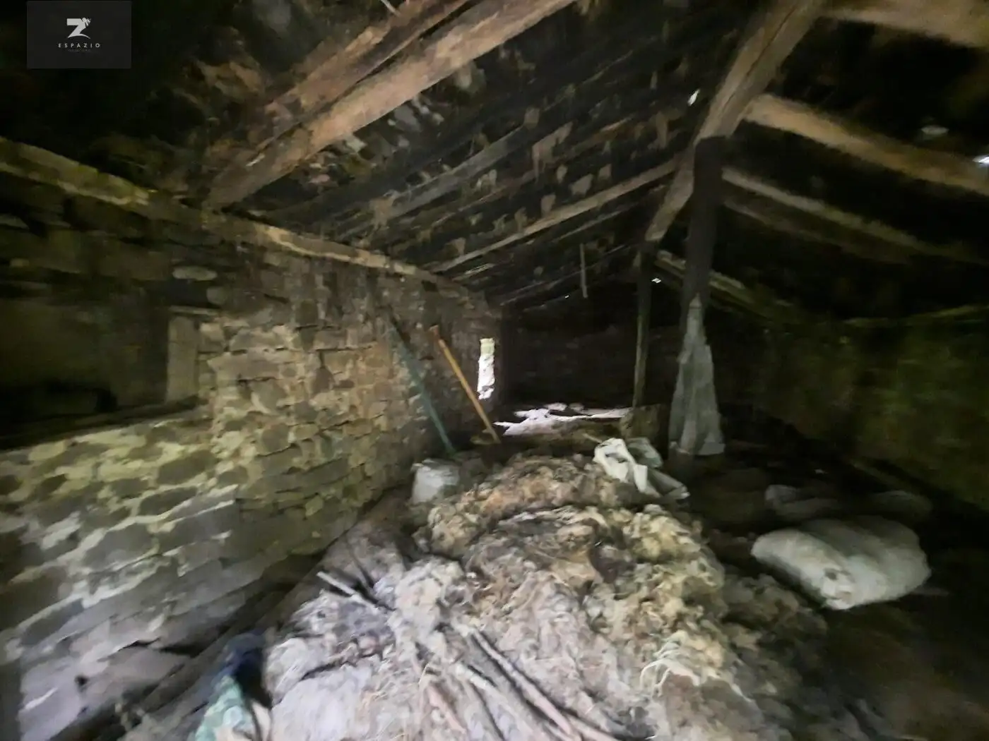Casa in vendita a Selaya, imagen 14