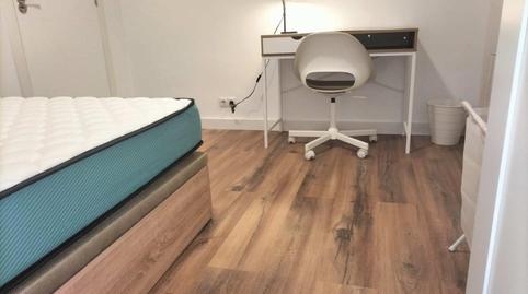 Foto 5 de Apartament per a compartir a Ciutat Jardí,  Valencia Capital