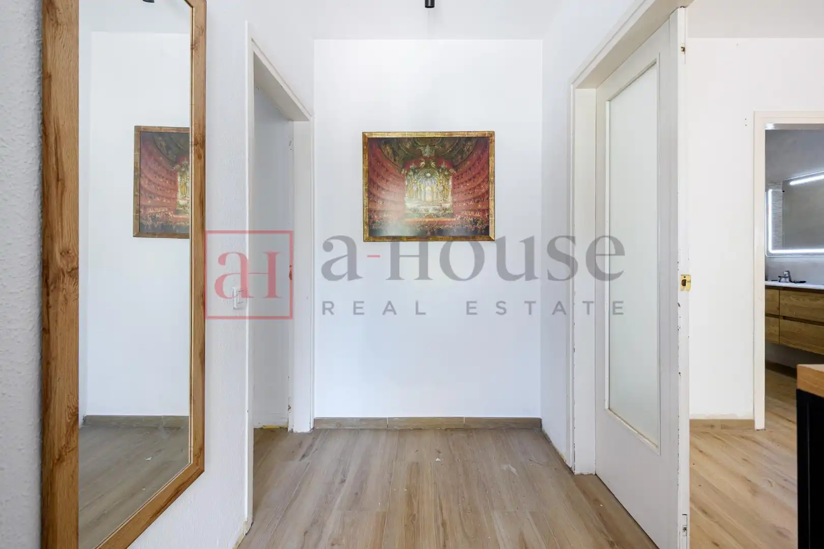 Casa o chalet en venta en Olivella con Parquet, Terraza y Piscina