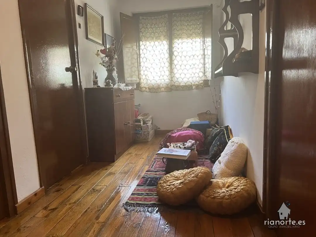 Casa con giardino in vendita a Ribadesella, imagen 16