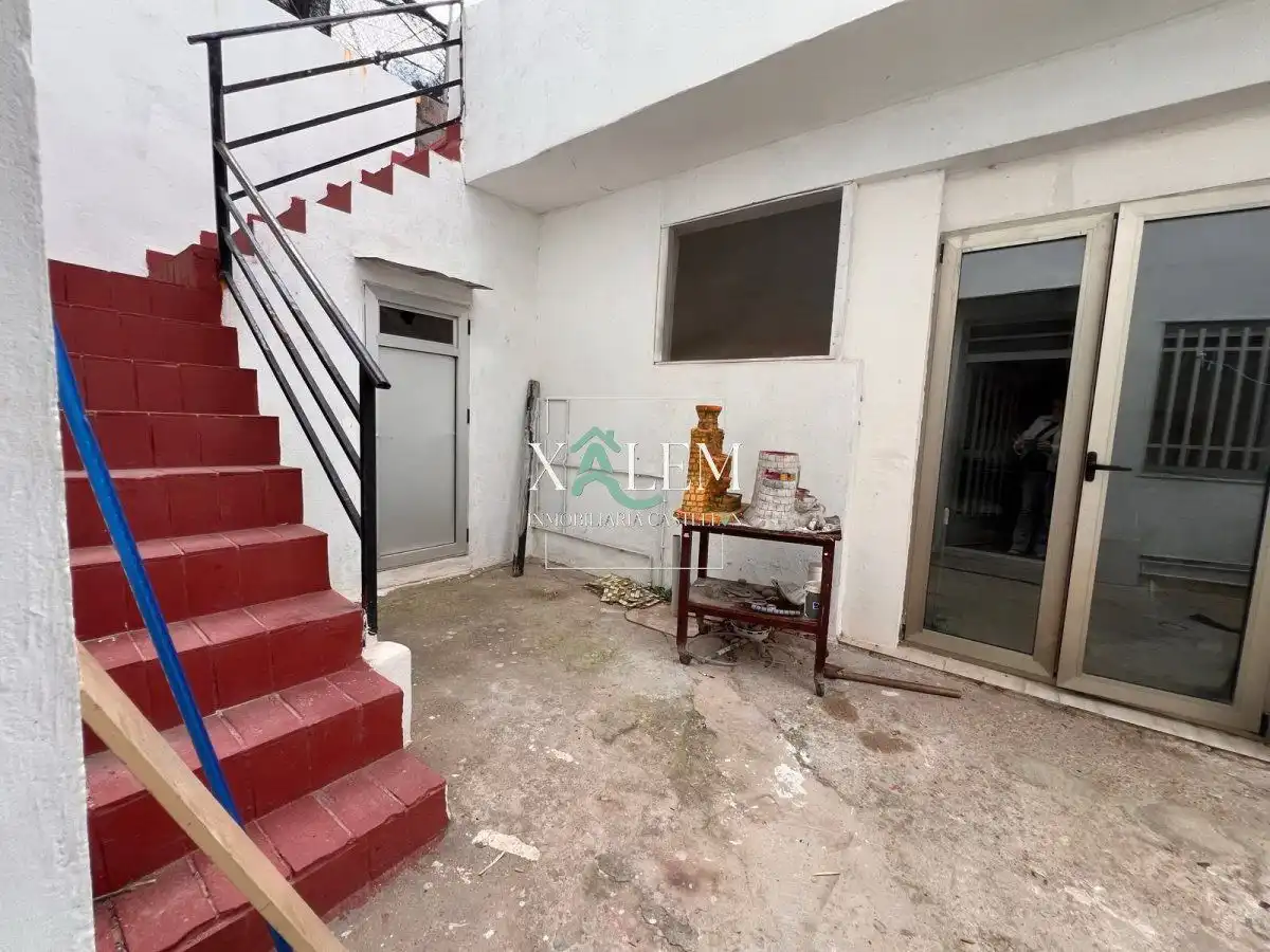 Casa in vendita a Moncófar Pueblo, imagen 12