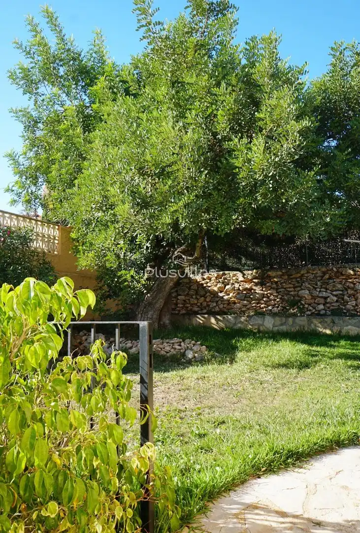 House for sale in Oltamar - Cucarres, imagen 15