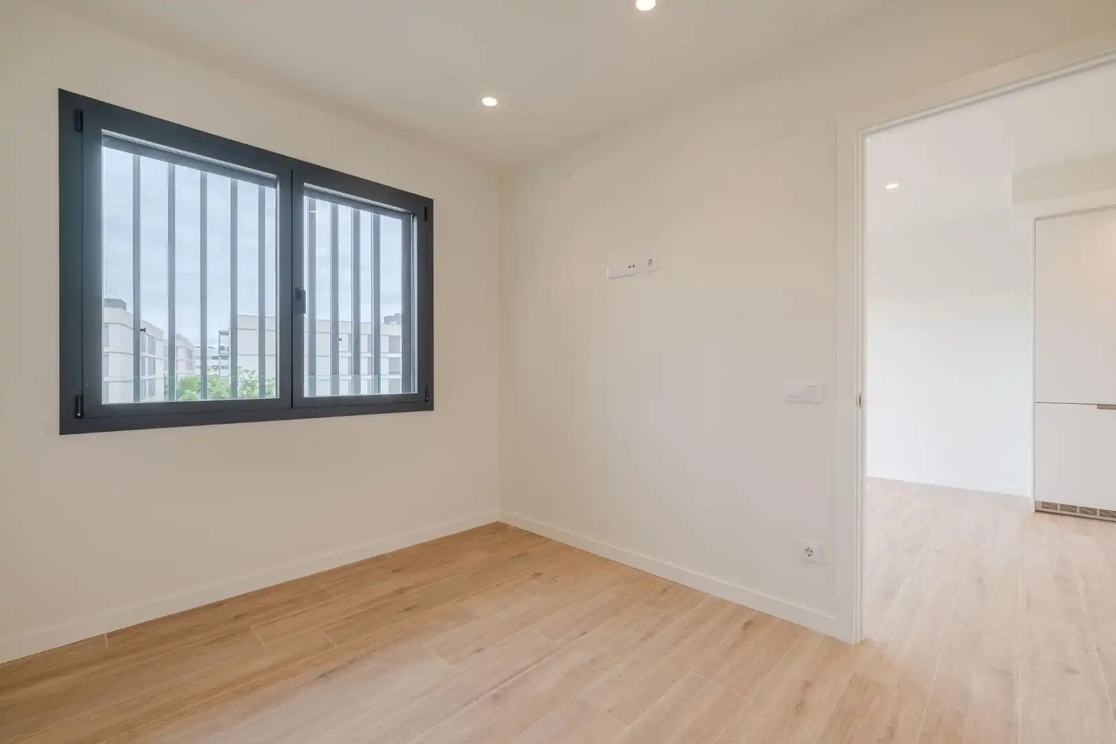 Apartments for rent in Carrer font de la teula, Domeny