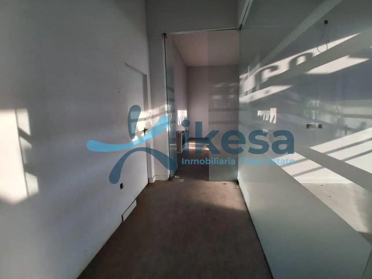 Local comercial en venta en Islantilla Golf, imagen 24