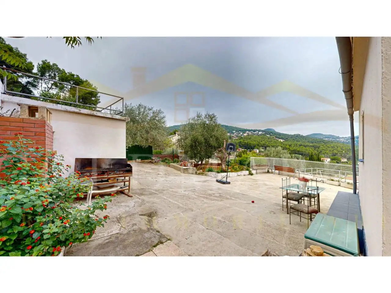 Maison avec piscine à vendre à Calle Roures 7, imagen 70