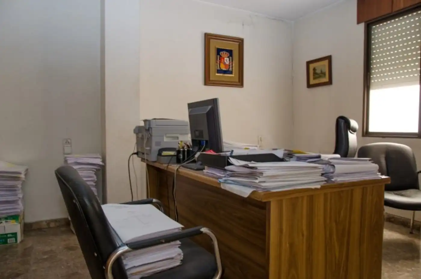 Apartament en venda en Orihuela amb Terrassa