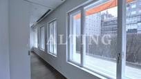 Office to rent in  Barcelona Capital  with Air Conditioner, Heating and Terrace