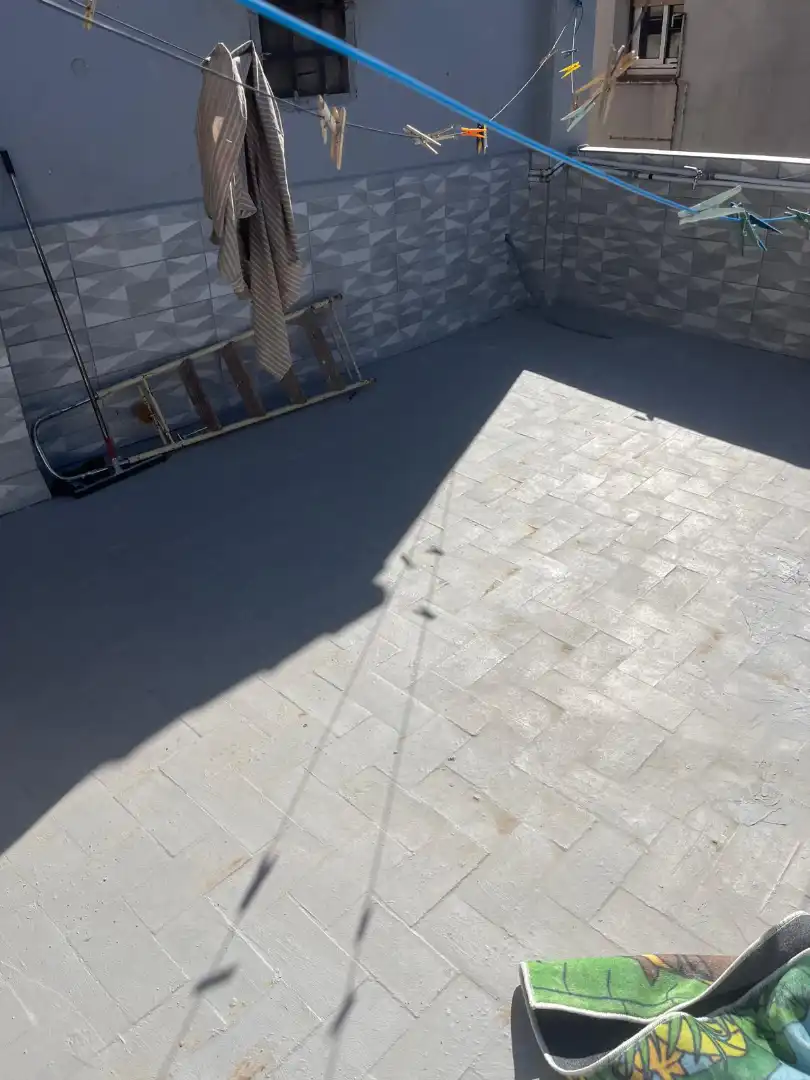 Terraza de Casa o chalet en venta en Tortosa con Terraza