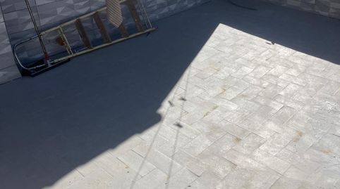 Foto 3 de Casa o xalet en venda a Jesús - Els Reguers, Tortosa