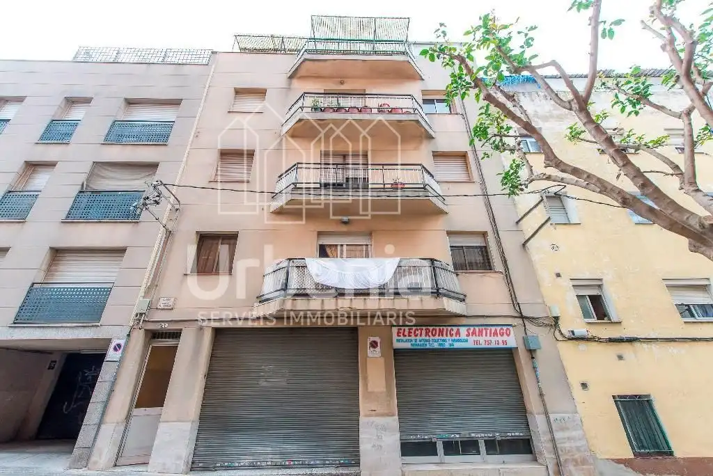 Attique à vendre à Lluis El Pietos, imagen 2