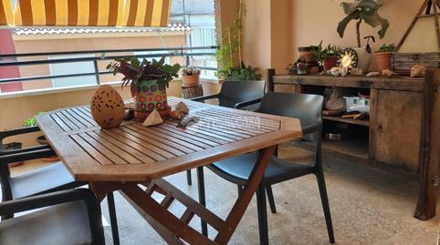 Photo 2 of Attic for sale in Santo Domigo, Alicante / Alacant