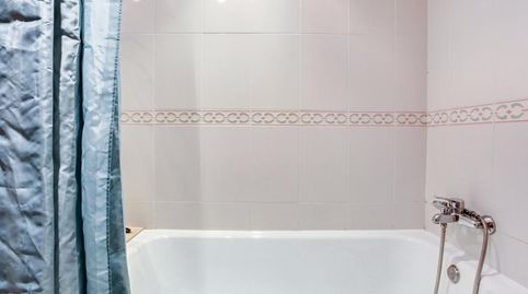 Photo 4 of Apartments for rent in Diagonal Mar i el Front Marítim del Poblenou, Barcelona Capital