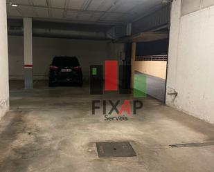 Garage to rent in Avinguda de Reus, 14, Constantí