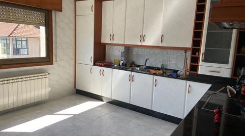 Photo 3 of Flat for sale in Lalín, Pontevedra