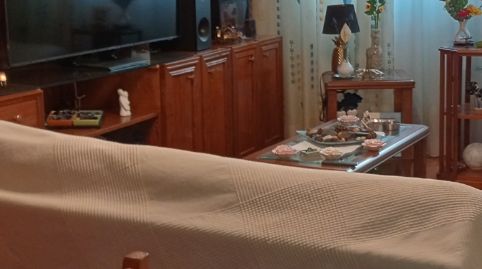 Foto 3 de Piso en venta en Mejorada del Campo, Madrid