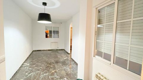 Foto 4 de Piso de alquiler en Ogijares, Avda. De los Ogíjares, Armilla
