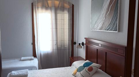 Photo 5 of Apartment to rent in Calle San Sebastián, Tarifa ciudad, Cádiz