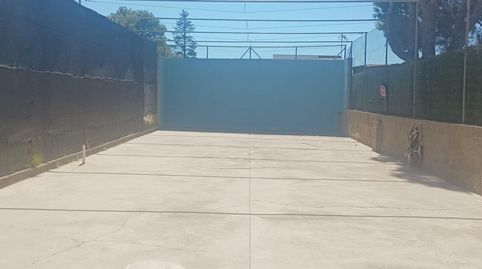 Foto 5 de Casa o xalet en venda a Rosselló, Lleida