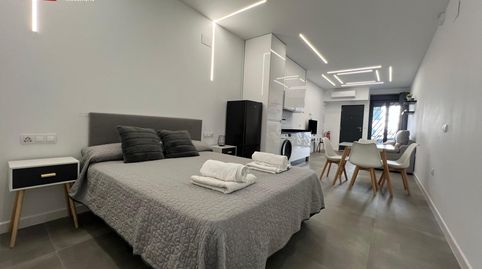 Foto 3 de Apartament en venda a Fuensanta- Arcángel, Córdoba Capital