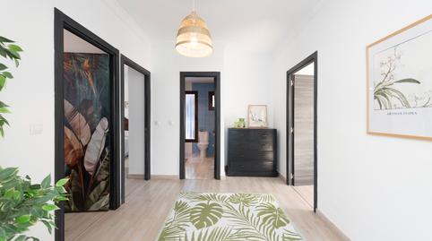 Photo 2 of House or chalet for sale in Calle el Albaricocal, Churriana - El Pizarrillo - La Noria-Guadalsol, Málaga