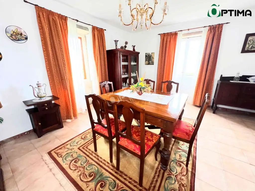 Casa in vendita a A Estrada, imagen 28