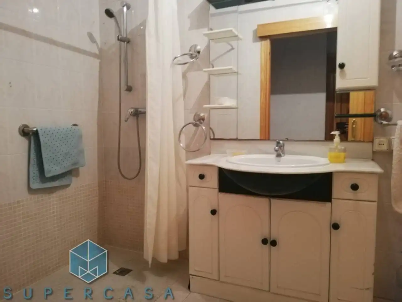 House for sale in La Puebla de Montalbán, imagen 22