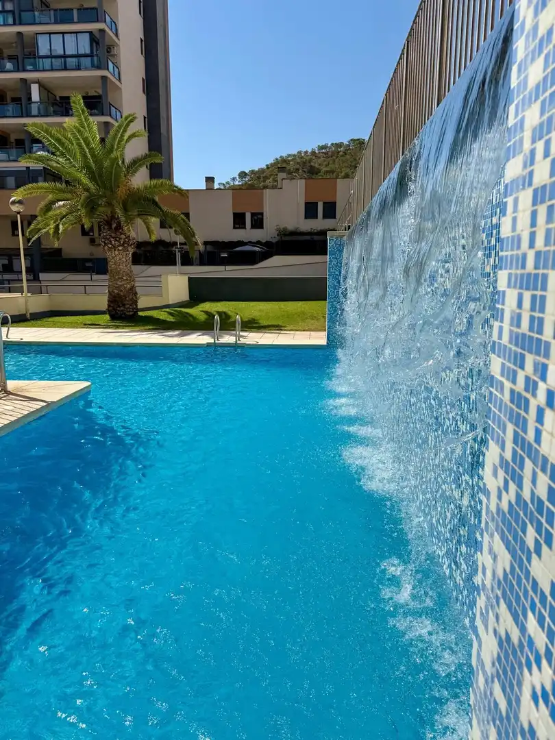 Flat with pool for sale in Calle Tramuntana 5, imagen 15