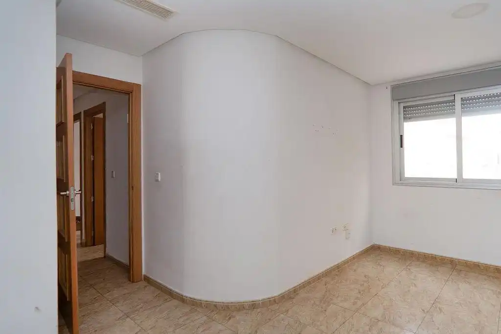 Flat with lift for sale in Calle POLO MEDINA 17, imagen 9