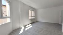 Living room of Flat for sale in Lardero  with Heating, Storage room and Balcony