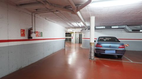 Foto 5 von Garage zum Verkauf in Calle Barcelona, 136, Sant Miquel, Granollers
