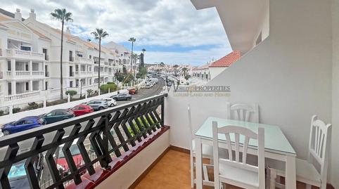 Foto 2 de Apartamento en venta en Rodeo, Los Cristianos, Santa Cruz de Tenerife