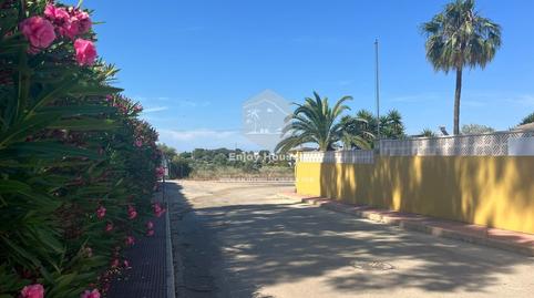 Foto 2 de Residencial en venda a La Pedrera - Vessanes, Alicante