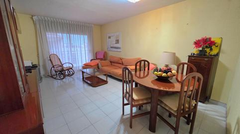 Photo 5 of Flat for sale in Calle Pere Badia, Centre, Torredembarra